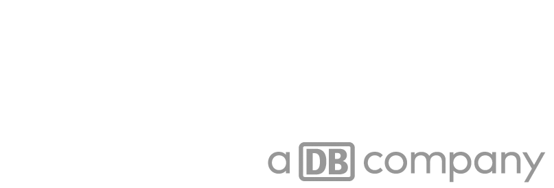 Arriva