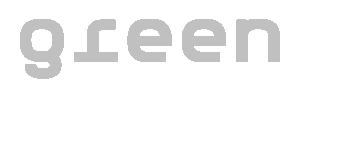 Green Cargo