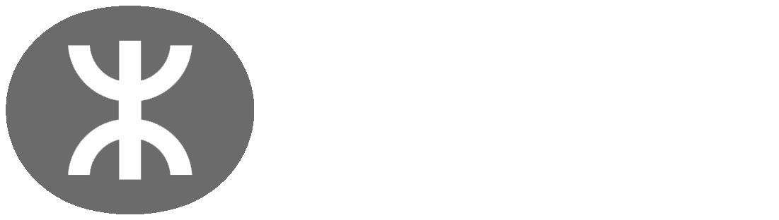 MTR