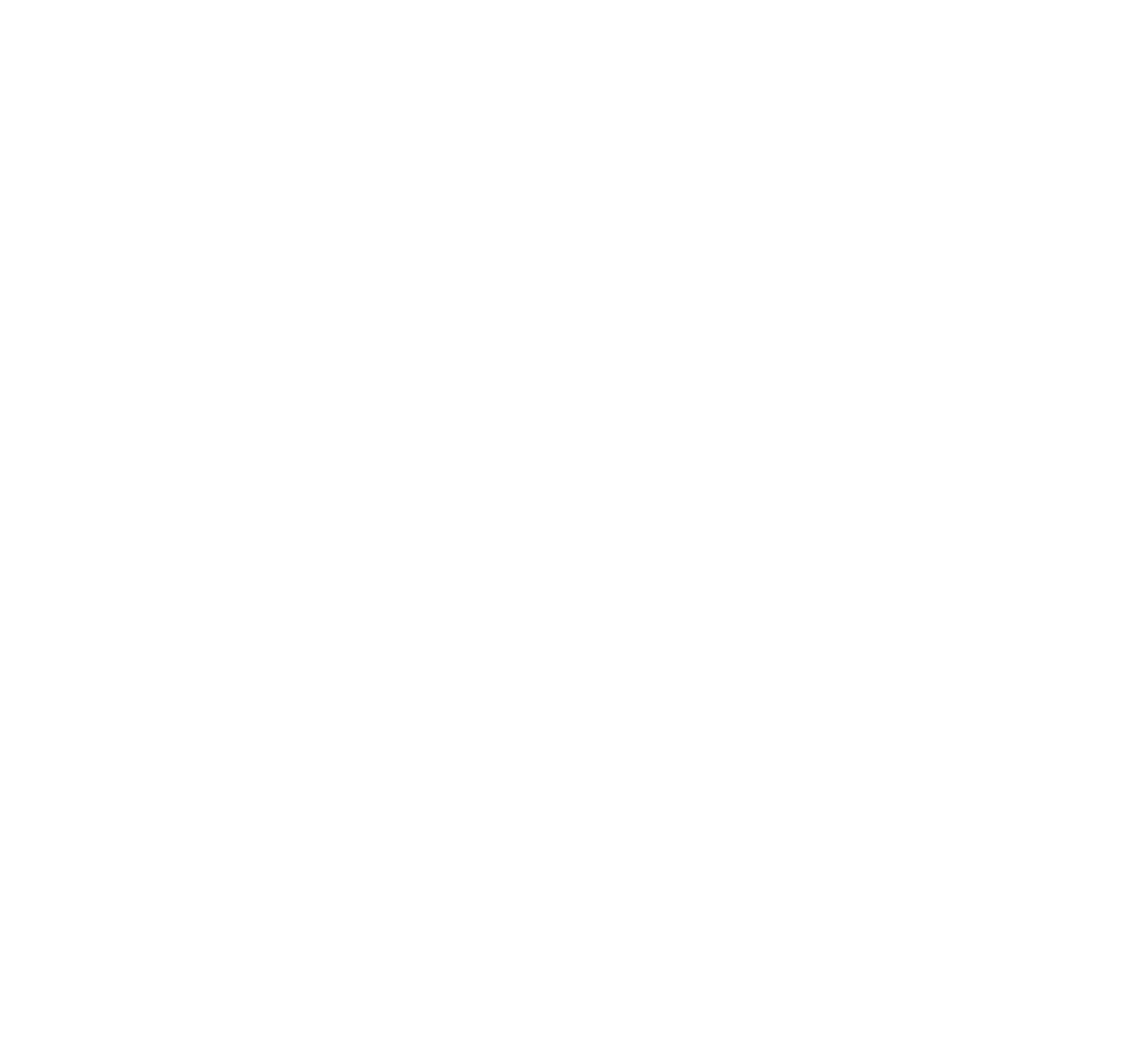 SJ