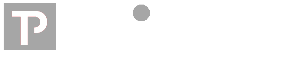Trainpool