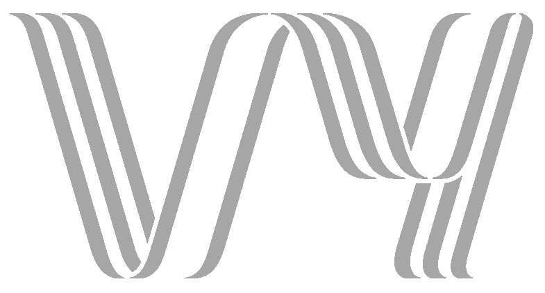 VY (Tågkompaniet)